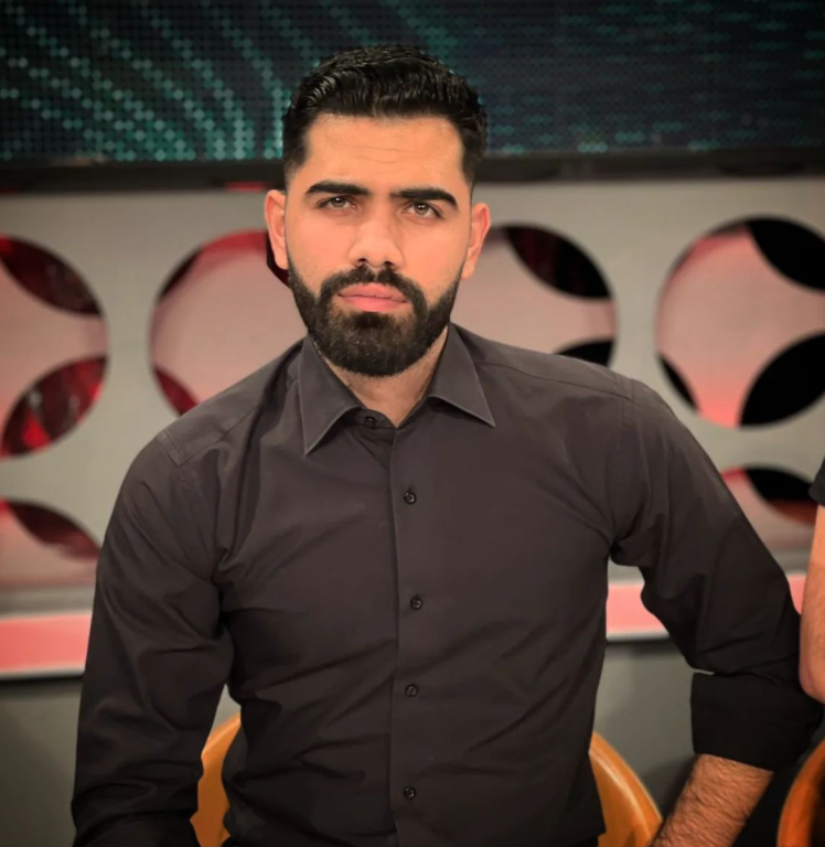 melik-pp