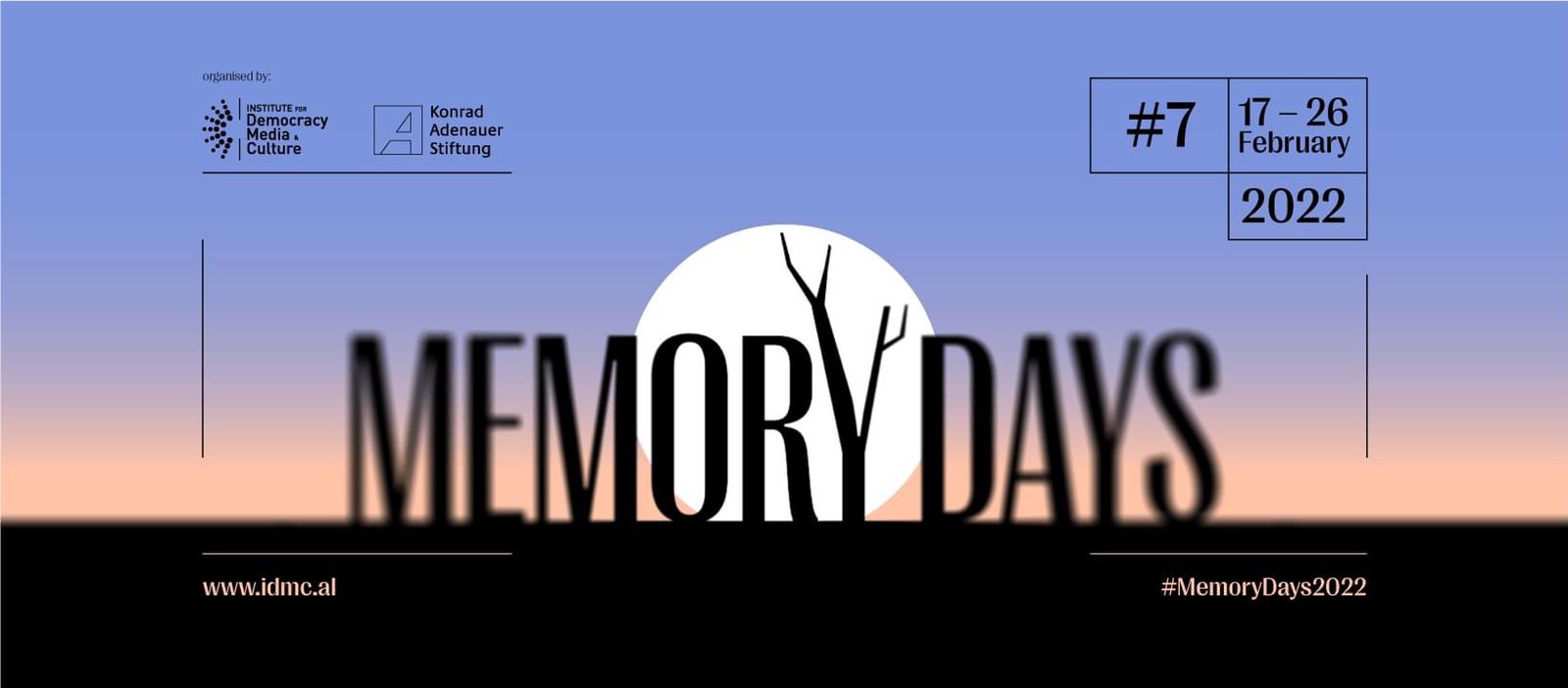 memoria