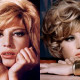 monica vitti