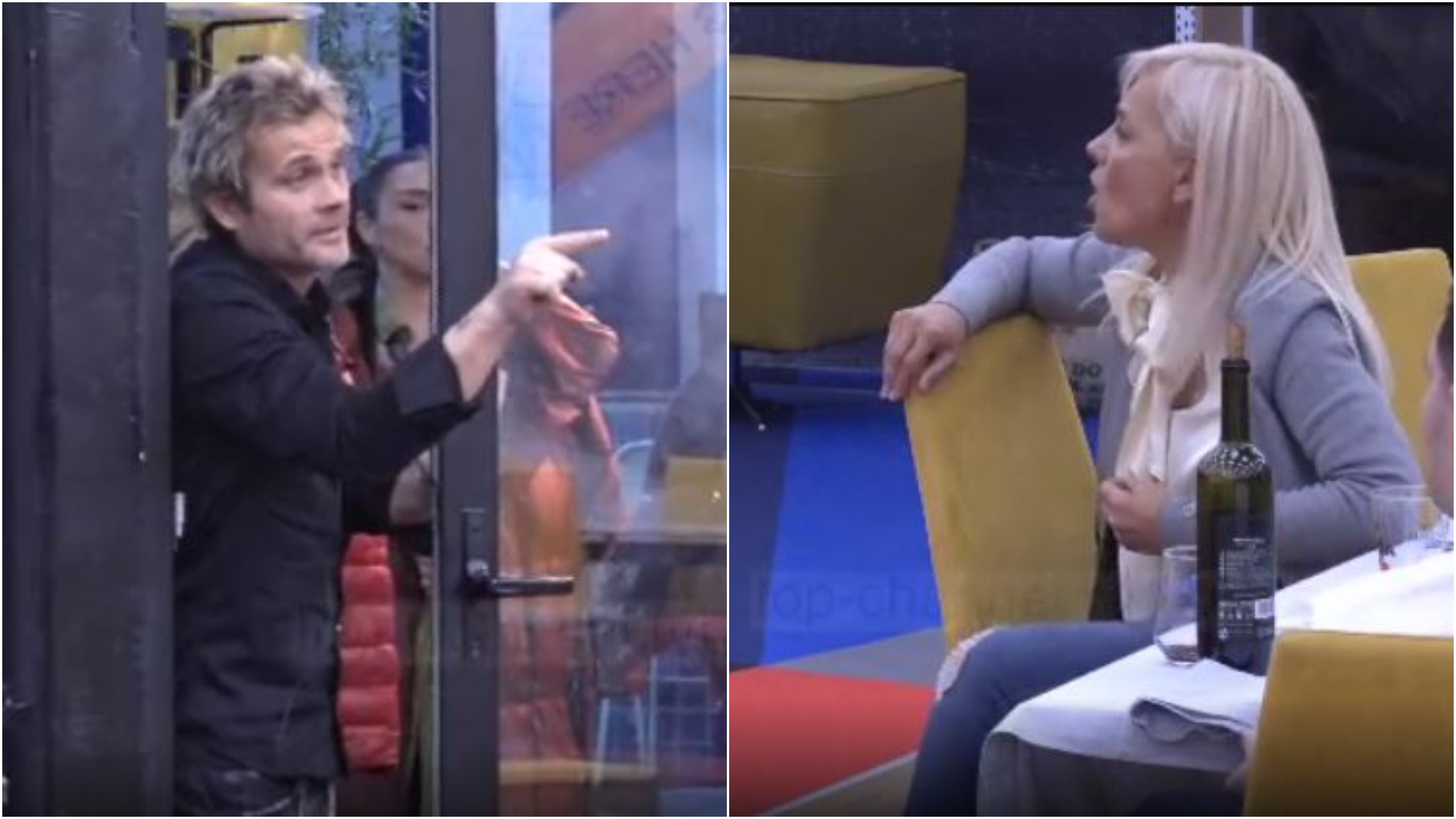 monika lubonja ilir shaqiri
