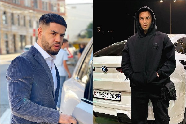 noizy-edi-cvr