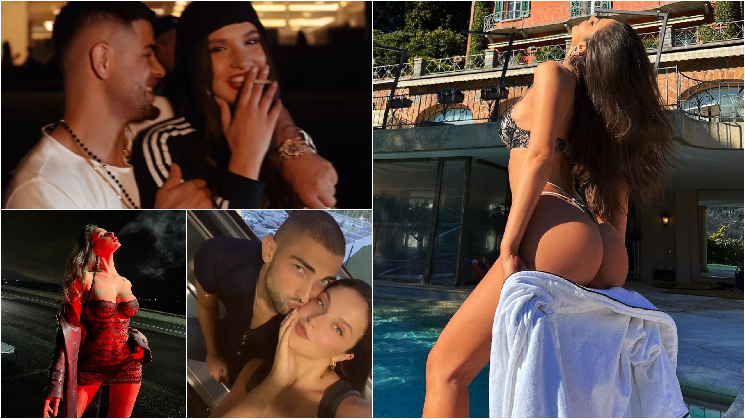 oriola marashi noizy (2)