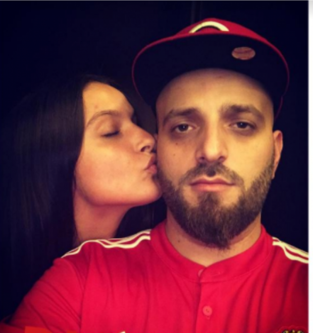 oriola marashi noizy varrosi2