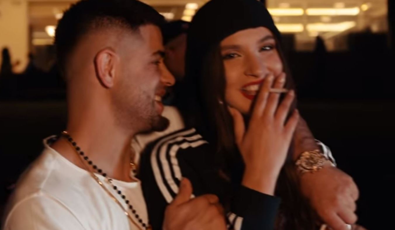 oriola marashi noizy2