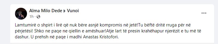 postim anastas kristofori