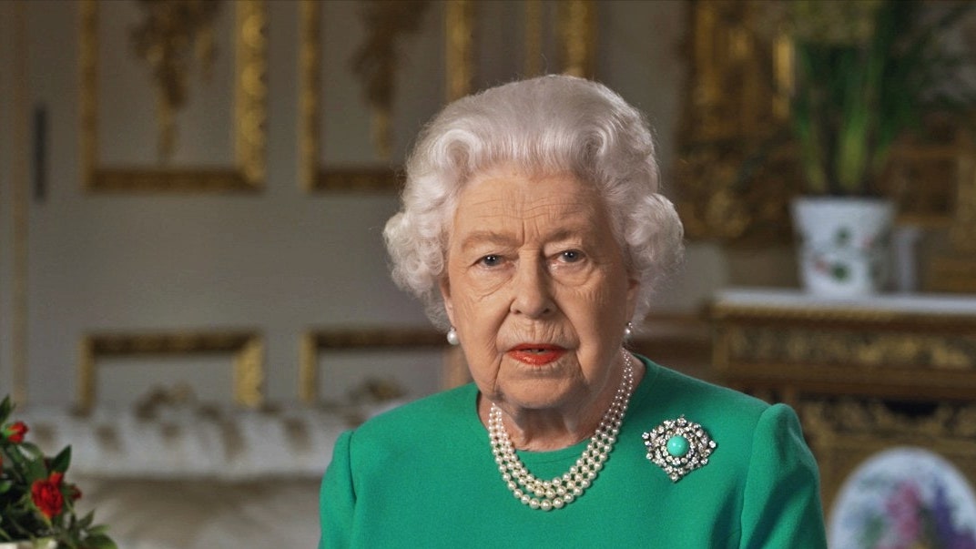 queen-elizabeth-coronavirus-promo