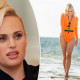 rebel wilson
