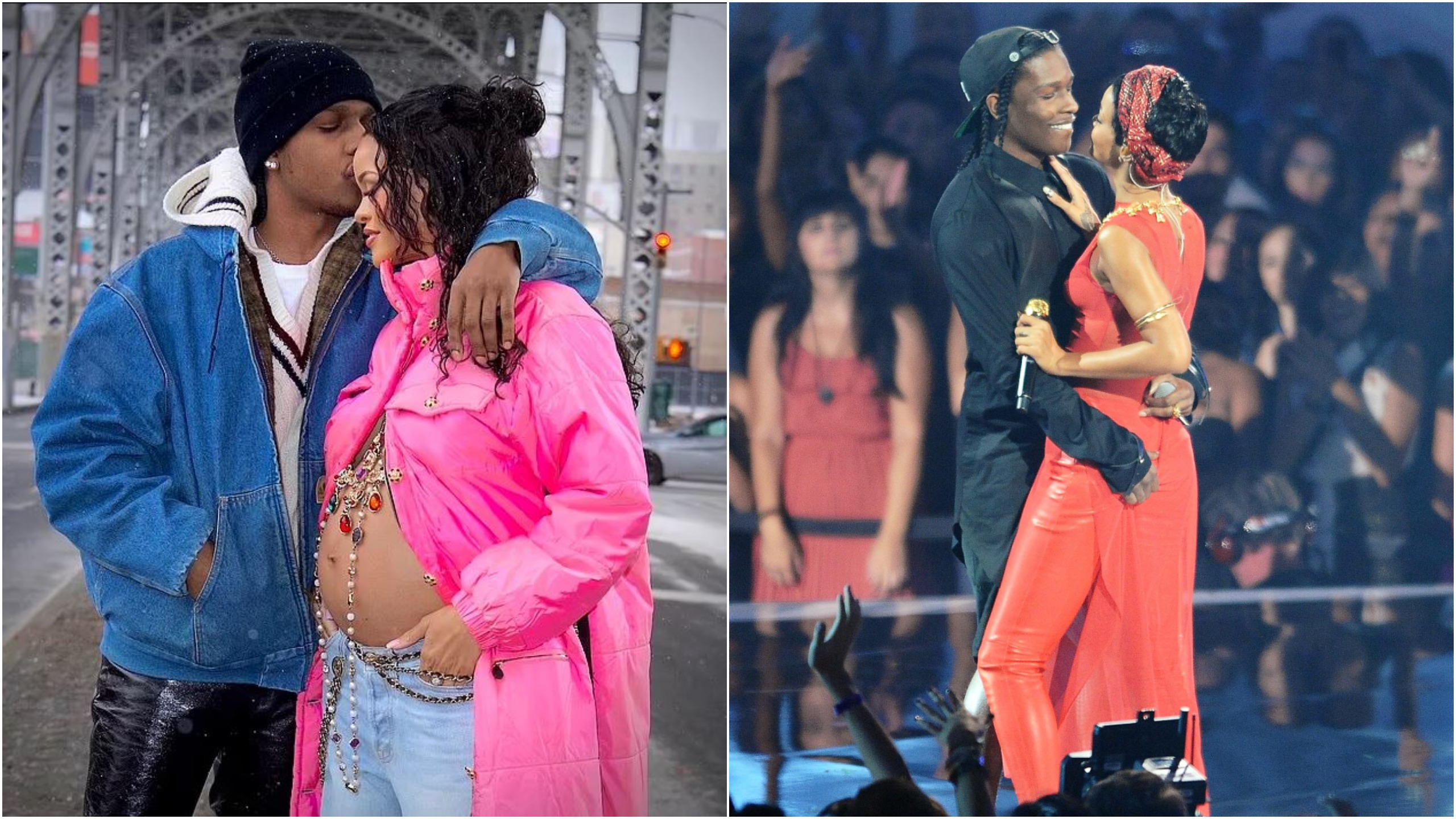 rihanna rocky (2)