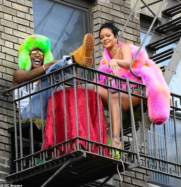 rihanna rocky1