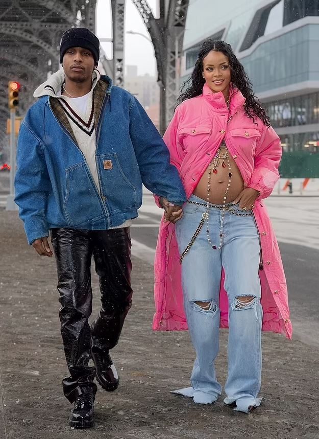 rihanna rocky3