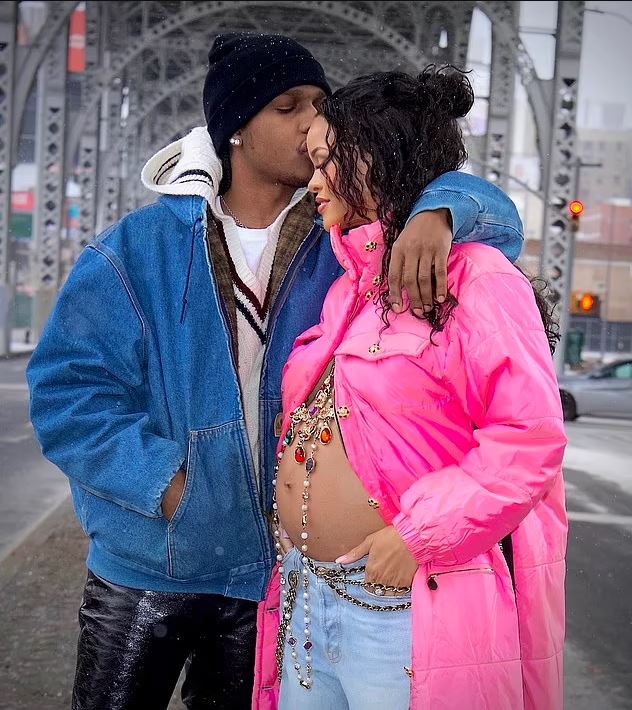 rihanna rocky5