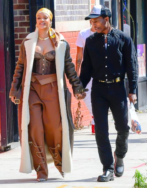 rihanna rocky7