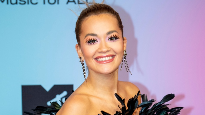 rita ora 1 (3)