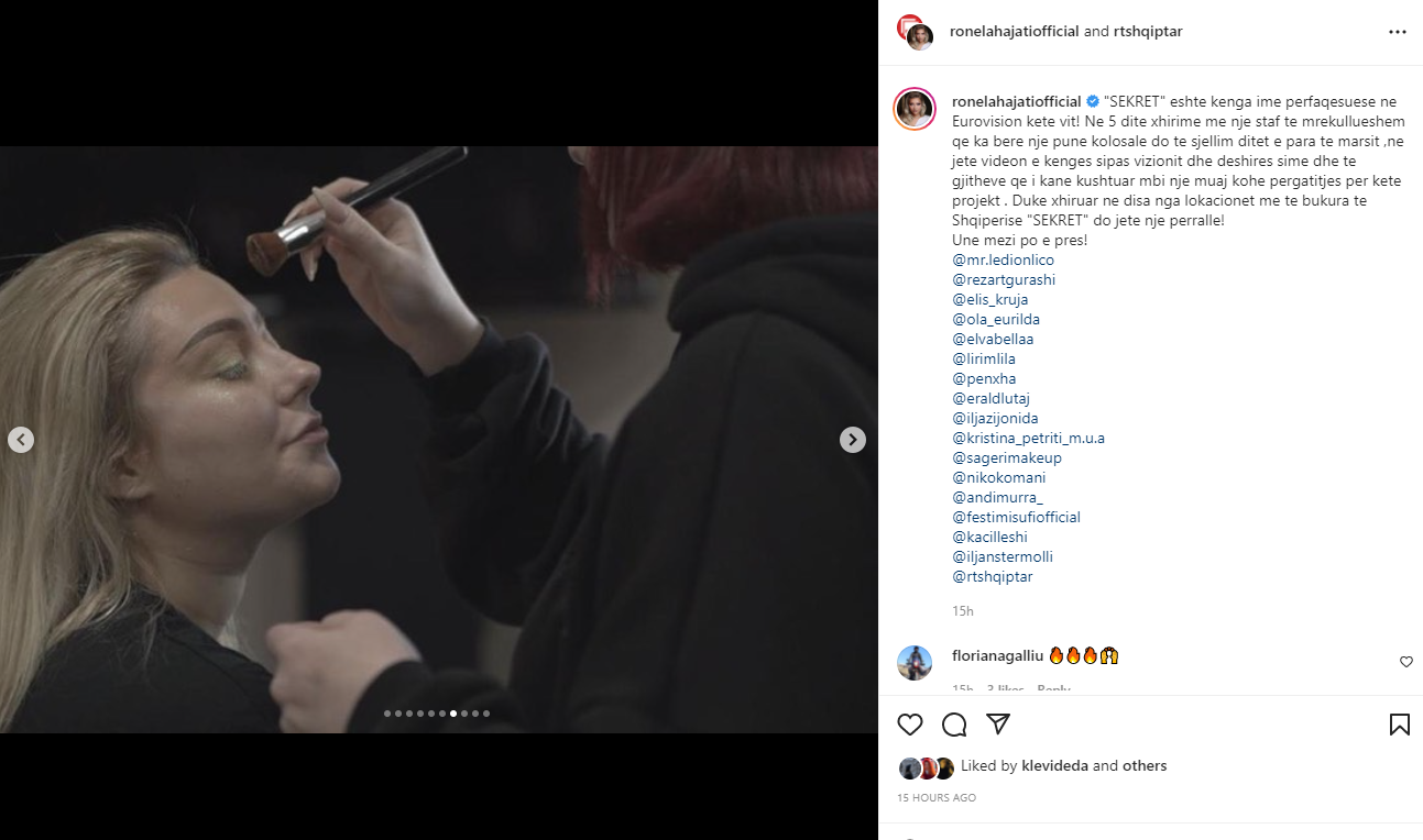 ronela-insta