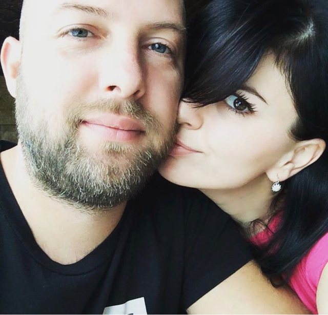 rudina dembacaj aleksander varsaj (1)