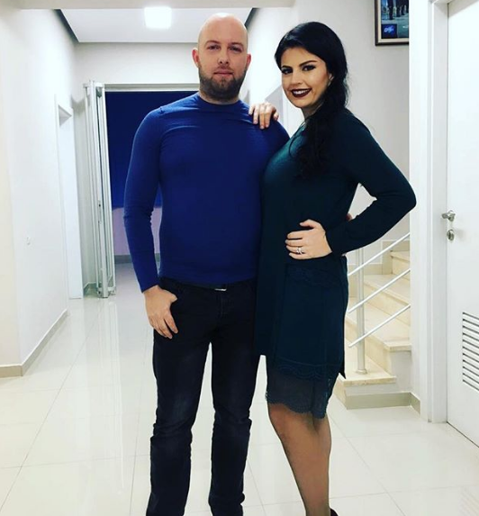 rudina dembacaj aleksander varsaj (1)