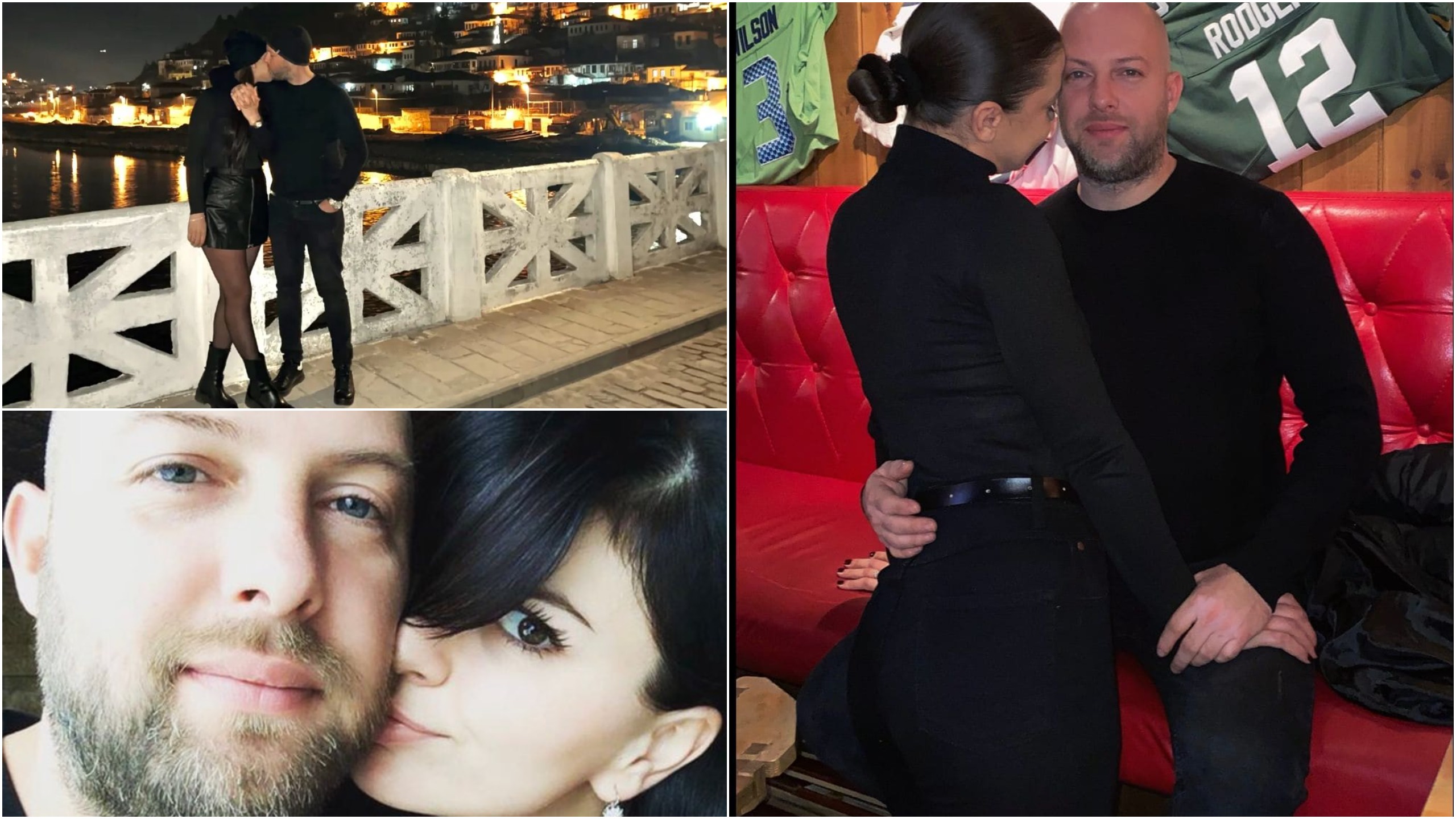 rudina dembacaj aleksander varsaj (2)