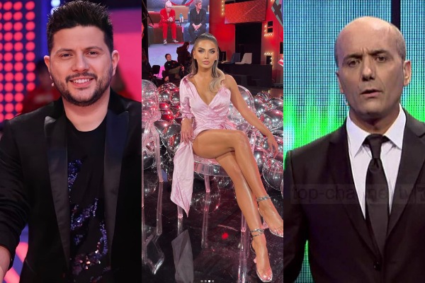 salsano-rrapi-ermal-mamaqi-triksa