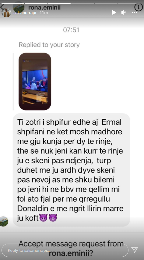 salsaonmsg1