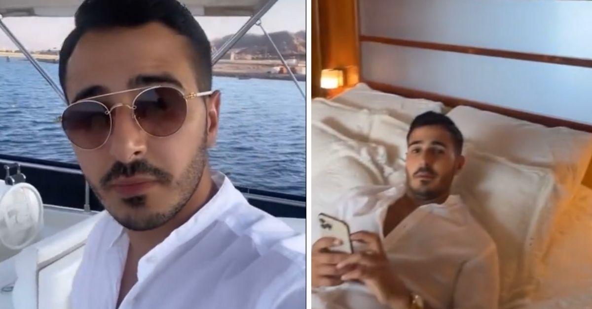 tinder-swindler-tiktok-account-1644342452360