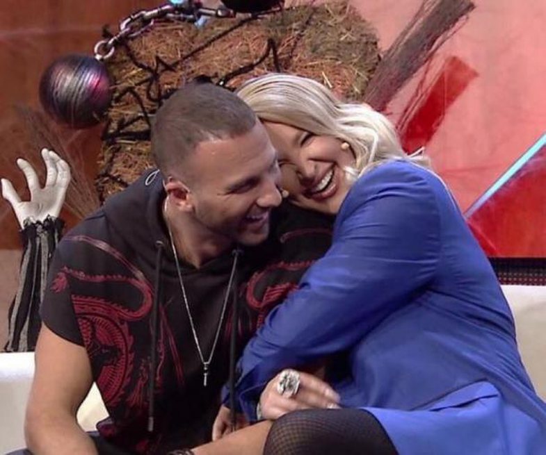 tuna patris berisha (4)
