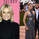 zayn-malik-yolanda-gigi