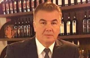 Luan Zyka
