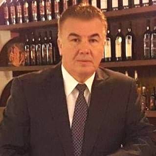 Luan Zyka