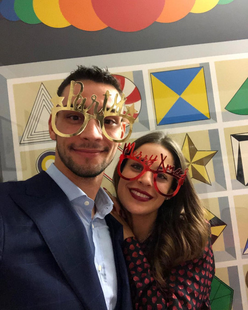 Mattia De Sciglio giulia (3)