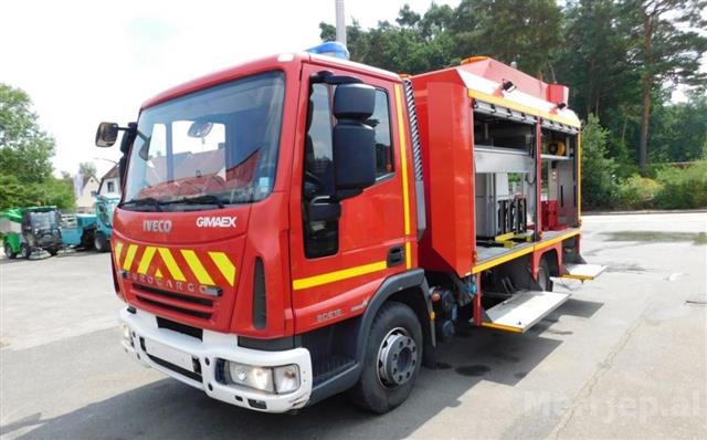 Zjarrfikse-zjarrfikese-fikesezjarri-IVECO-1