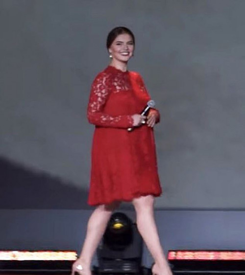 alina kabaeva1