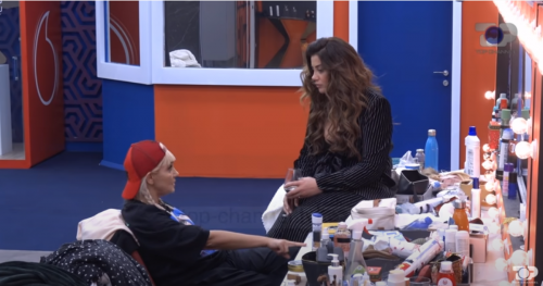 arjola demiri monika lubonja1