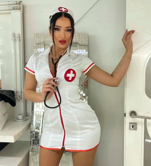 erjola doci (5)