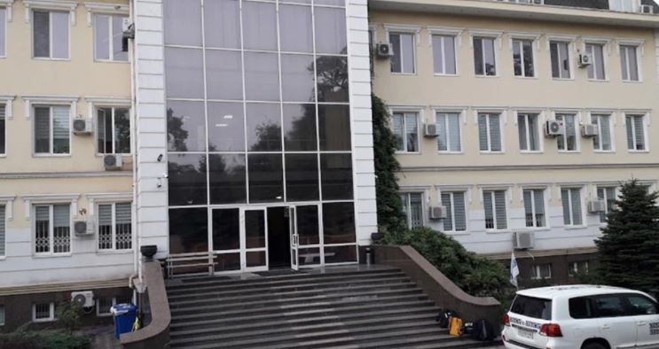 konsullata