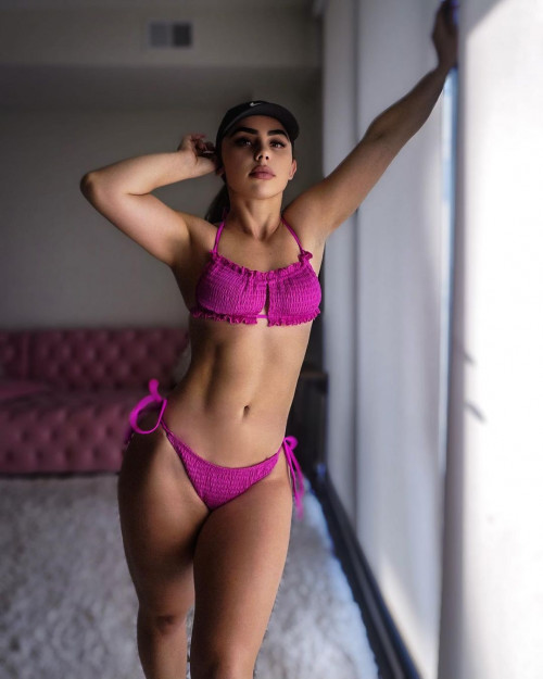 linda halimi (10)