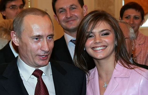 putin kabaeva1