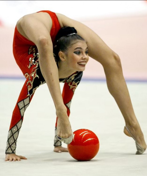 putin kabaeva3