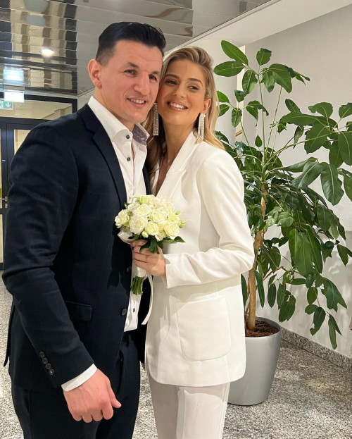 robin krasniqi marigona krasniqi (7)