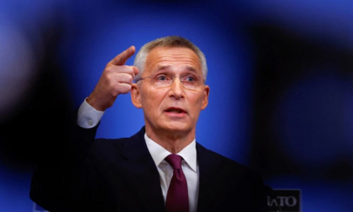 stoltenberg3-500x301