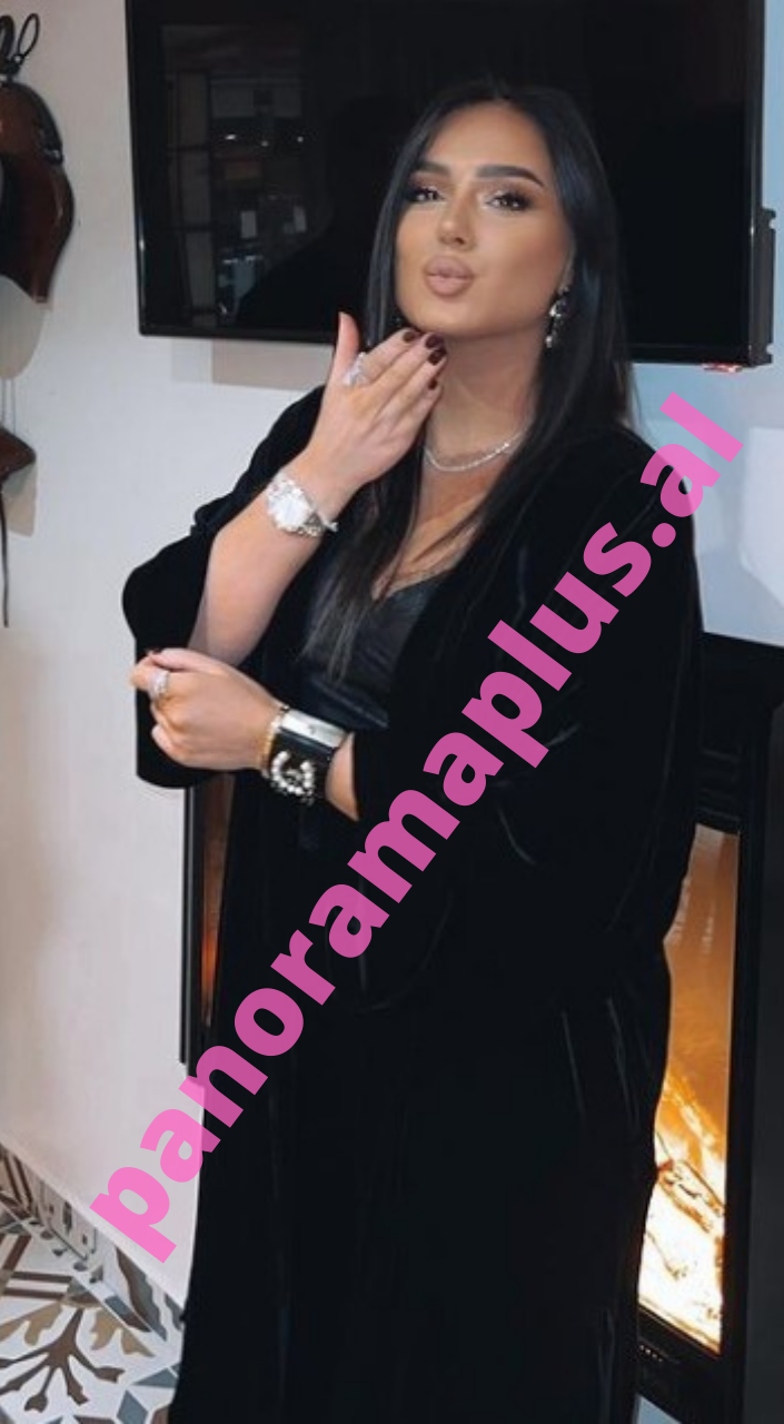 ILDA-BEJLERI-PANPRAMAPLUS (1)