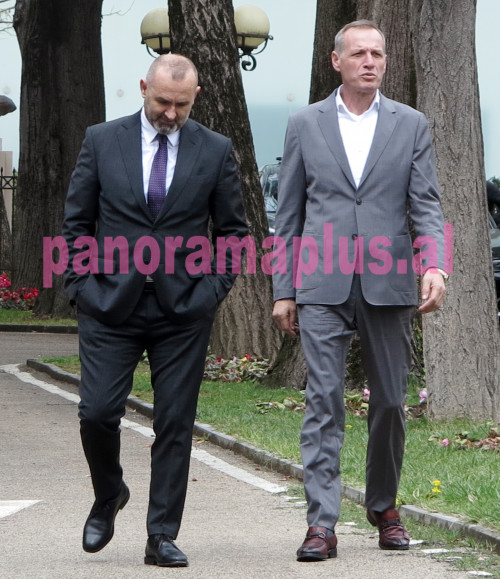 agron cela ulsi manja10