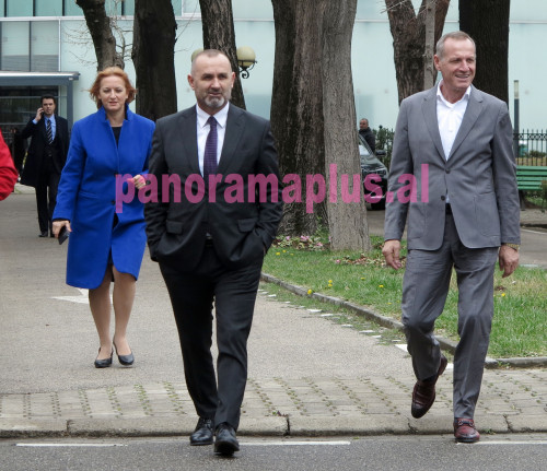 agron cela ulsi manja11