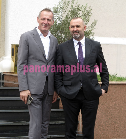 agron cela ulsi manja5