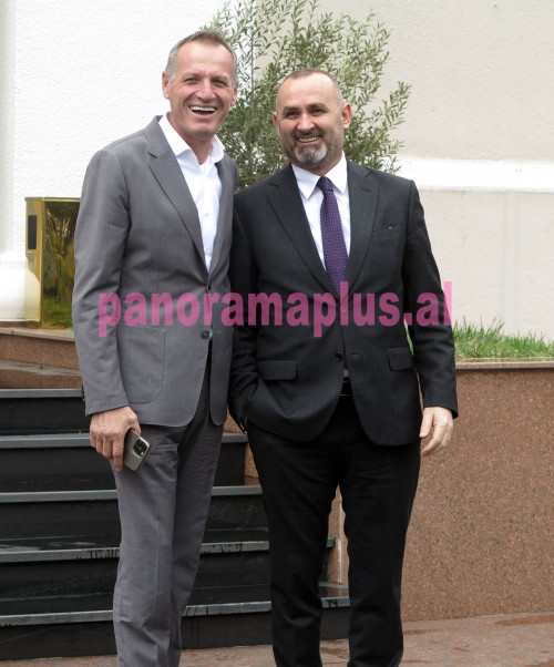 agron cela ulsi manja6