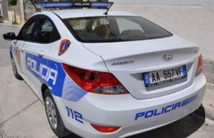 auto_makine-policie1600149396