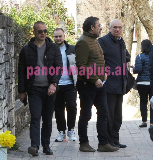 bledi cuci bodyguard2