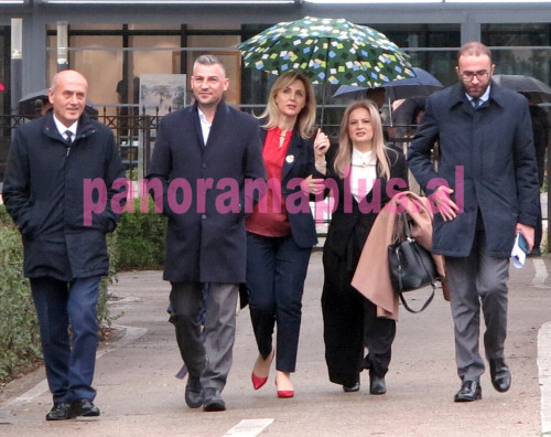 deputete PD shi parlament1