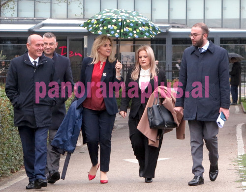 deputete PD shi parlament2