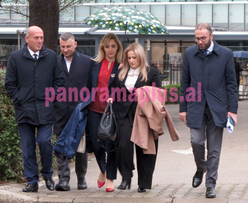 deputete PD shi parlament4