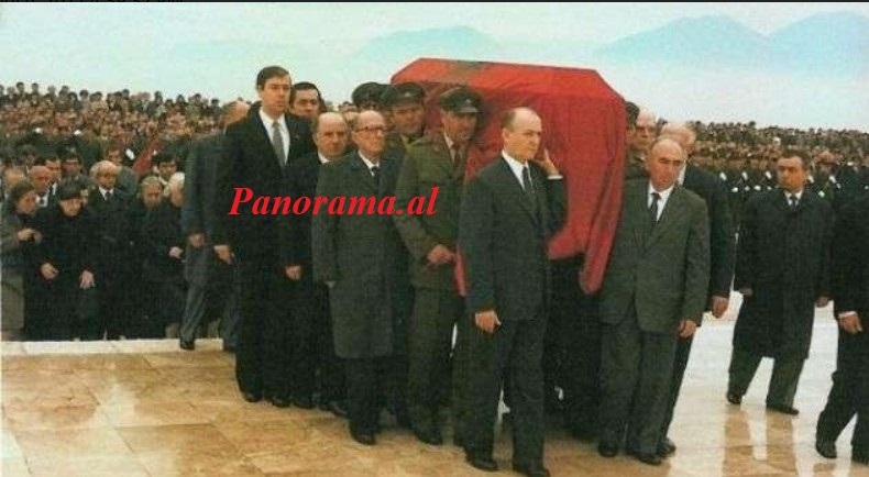enver hoxha arkivoli2